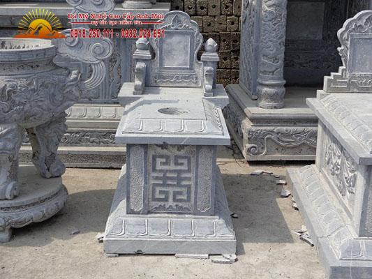 MỘ BÀNH, MỘ TAM SƠN MỘ BÀNH, MỘ TAM SƠN