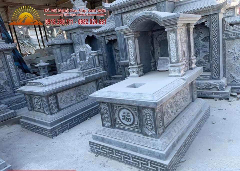 Mộ Đơn Mộ Đơn