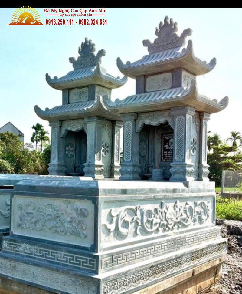 Mộ Đơn