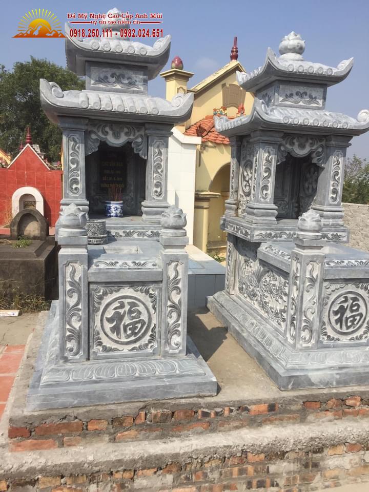 Mộ Đơn Mộ Đơn