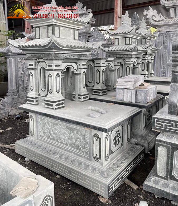 Mộ Đơn Mộ Đơn