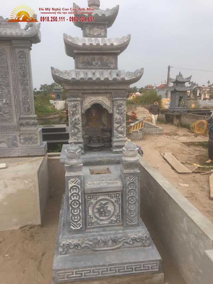 Mộ Đơn Mộ Đơn