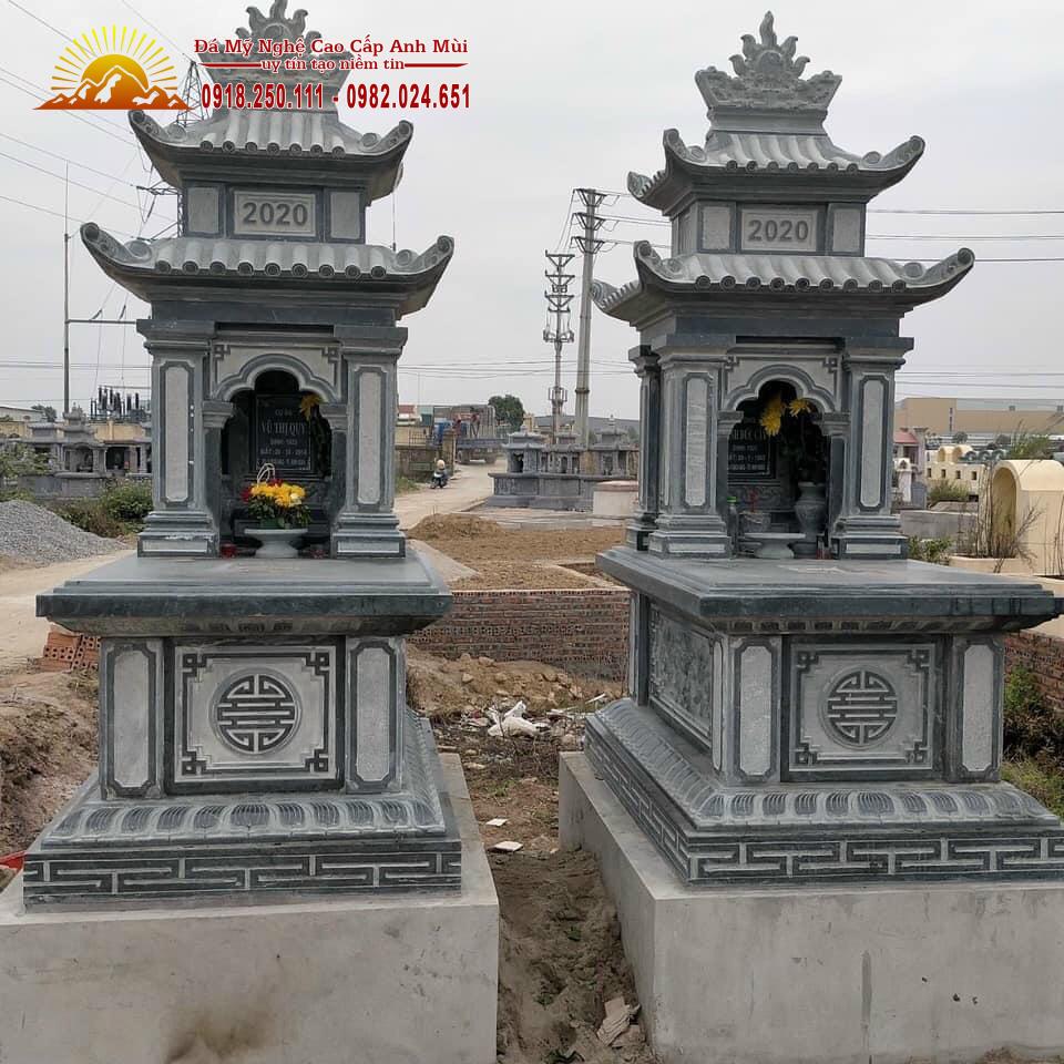 Mộ Đơn Mộ Đơn