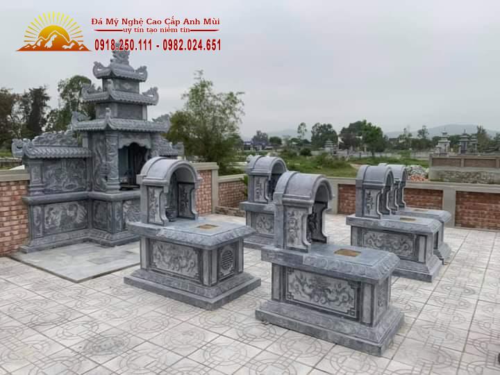 Mộ Đơn Mộ Đơn