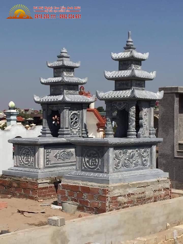 Mộ Đơn Mộ Đơn