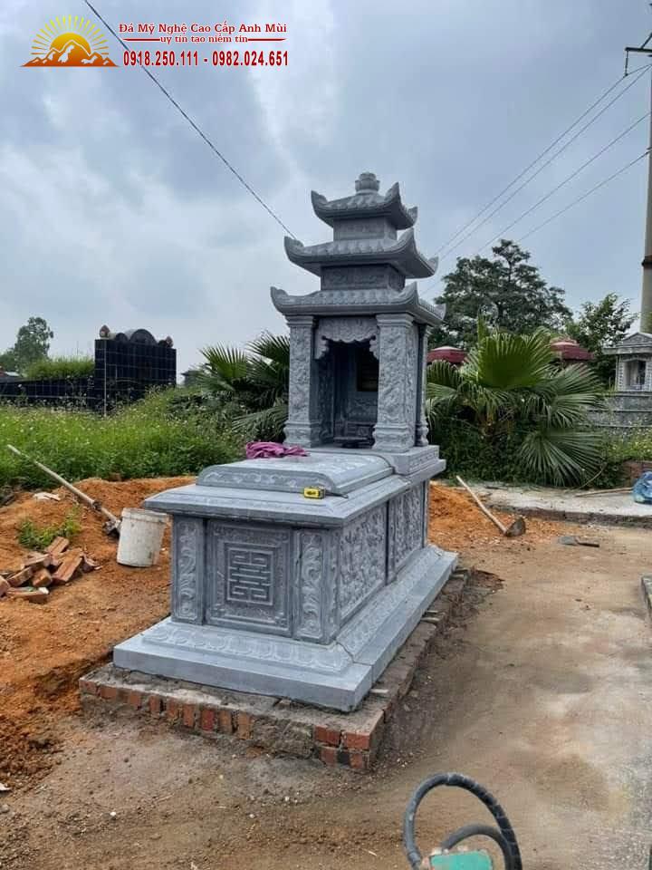 Mộ Đơn Mộ Đơn