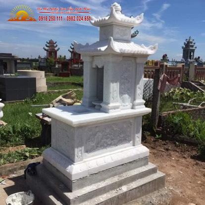 Mộ Đơn Mộ Đơn