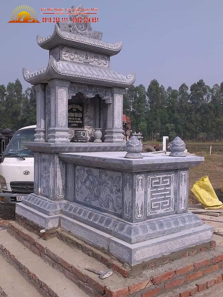 Mộ Đơn Mộ Đơn