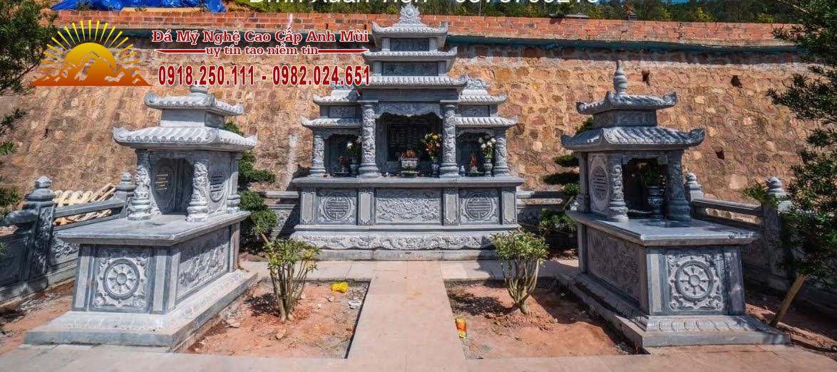 Mộ Đơn Mộ Đơn