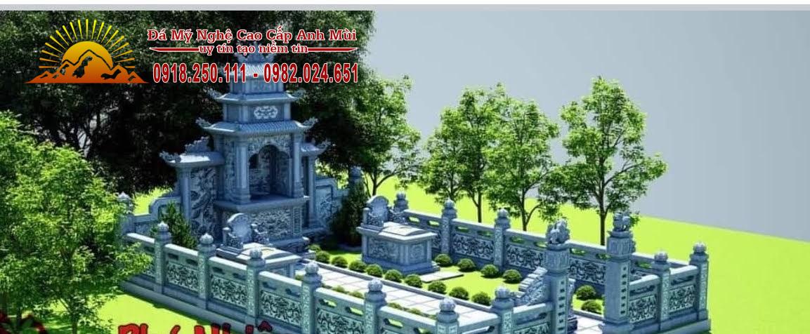 BẢN VẼ KHU LĂNG MỘ BẢN VẼ KHU LĂNG MỘ