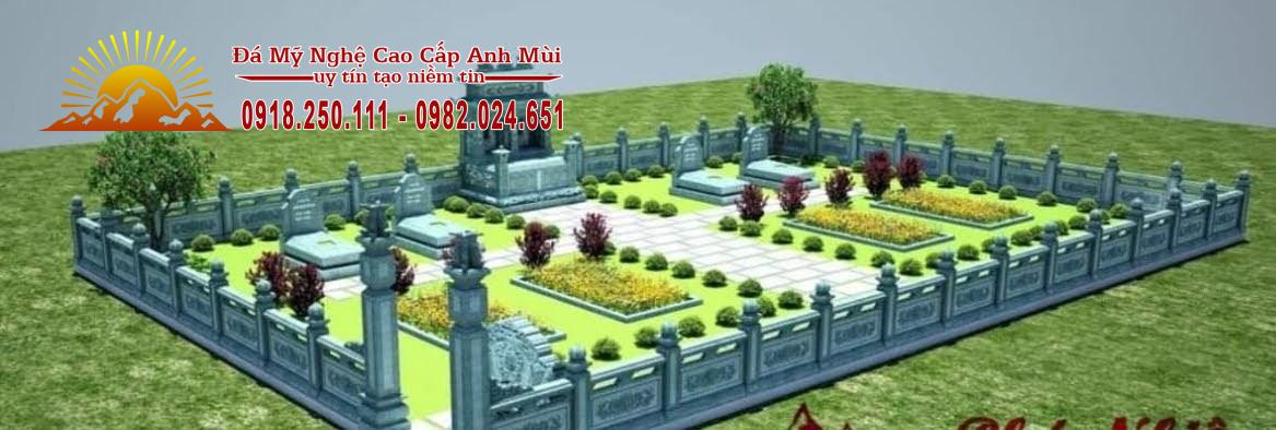 BẢN VẼ KHU LĂNG MỘ BẢN VẼ KHU LĂNG MỘ