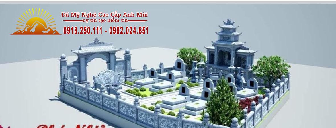 BẢN VẼ KHU LĂNG MỘ BẢN VẼ KHU LĂNG MỘ
