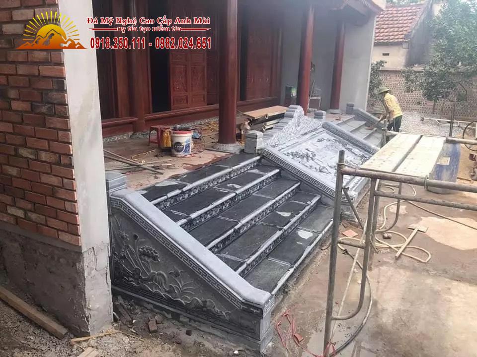 NHÀ THỜ ĐÁ NHÀ THỜ ĐÁ