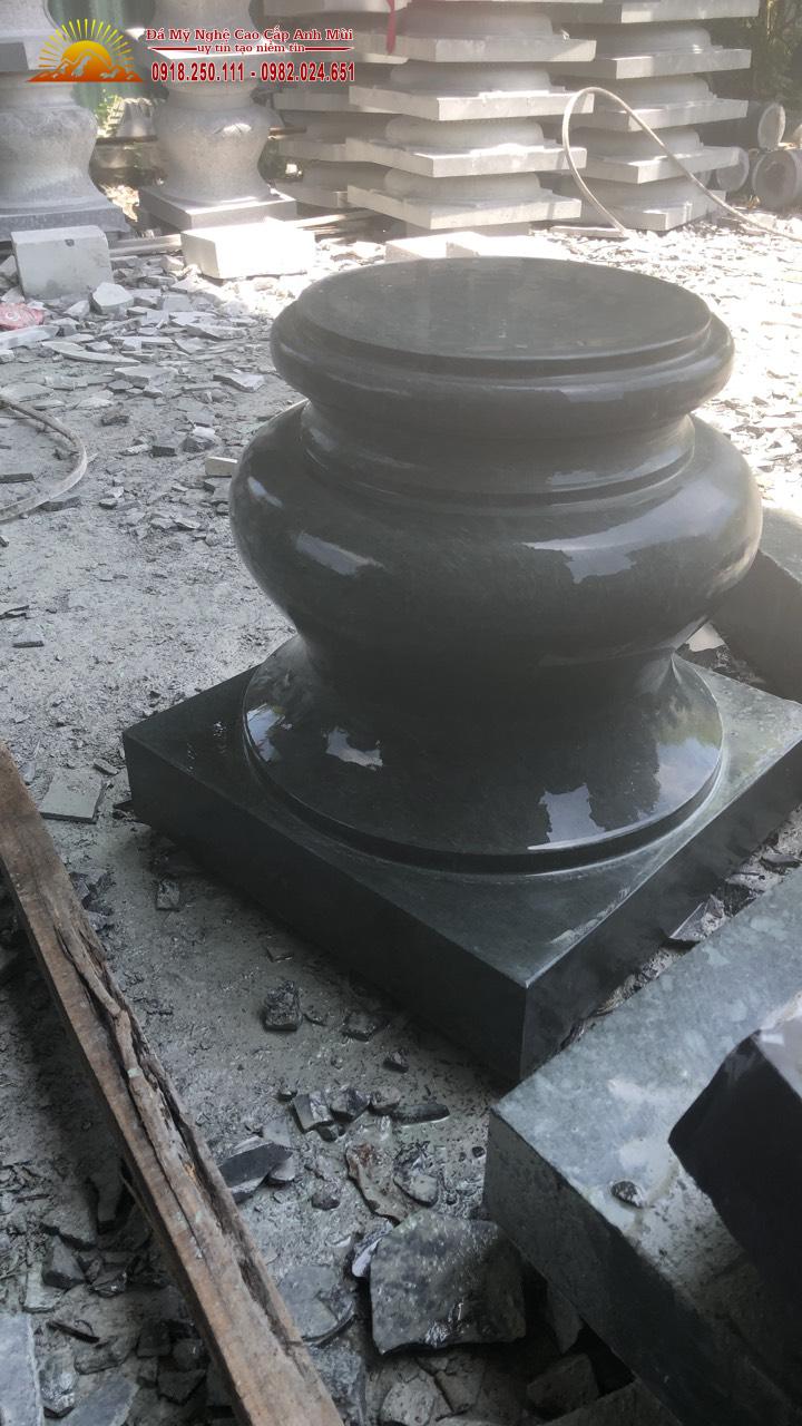 Tảng Kê Cột Tảng Kê Cột