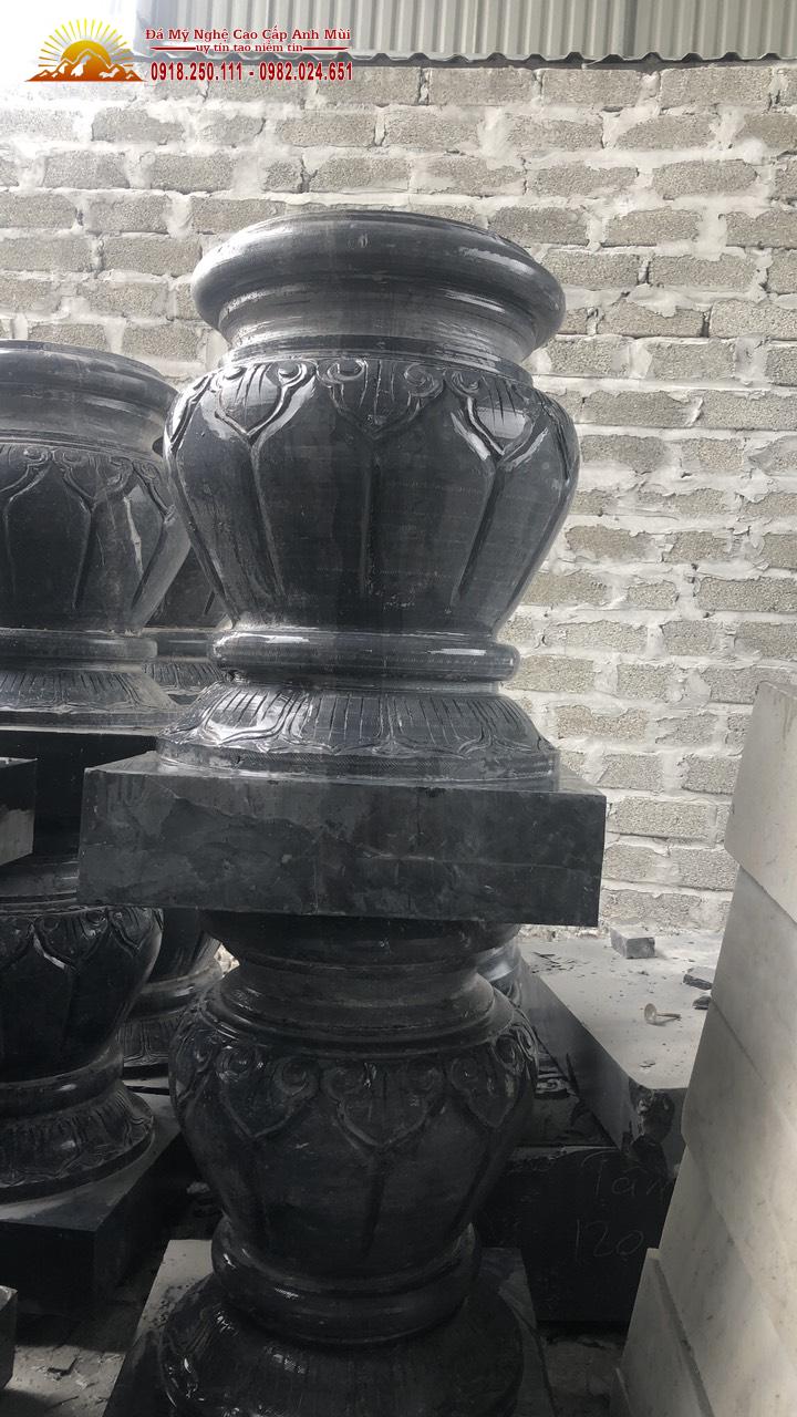 Tảng Kê Cột Tảng Kê Cột