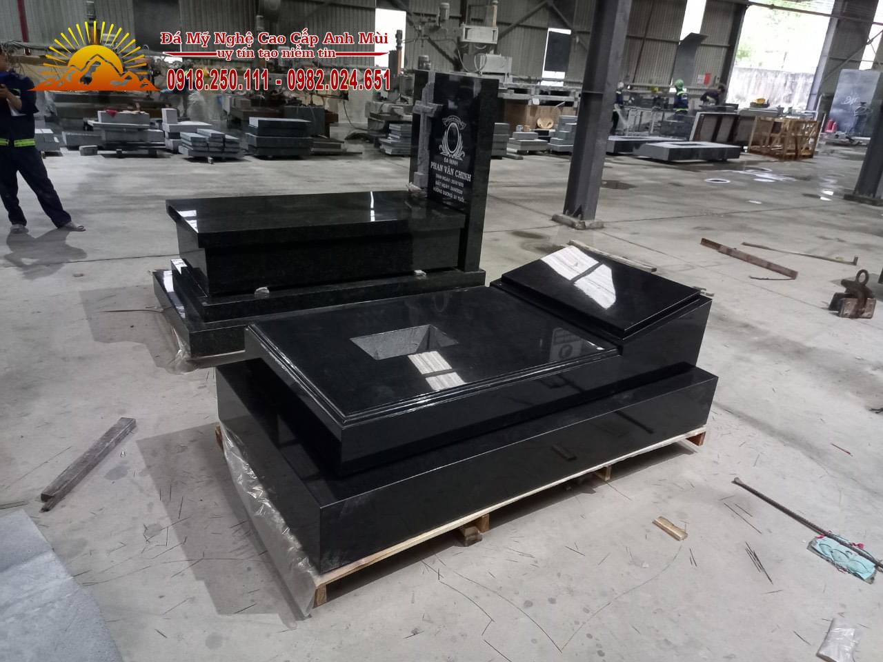 MỘ ĐÁ GRANITE MỘ ĐÁ GRANITE