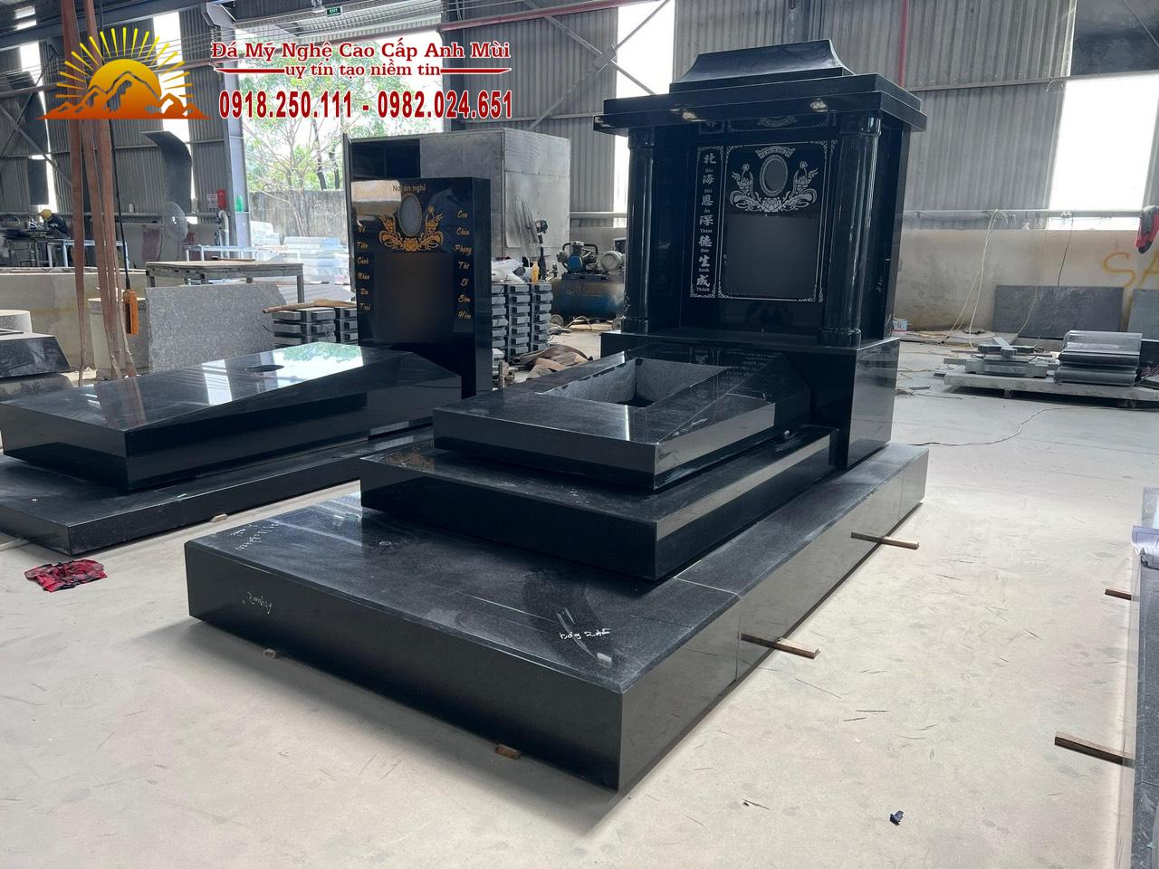 MỘ ĐÁ GRANITE MỘ ĐÁ GRANITE