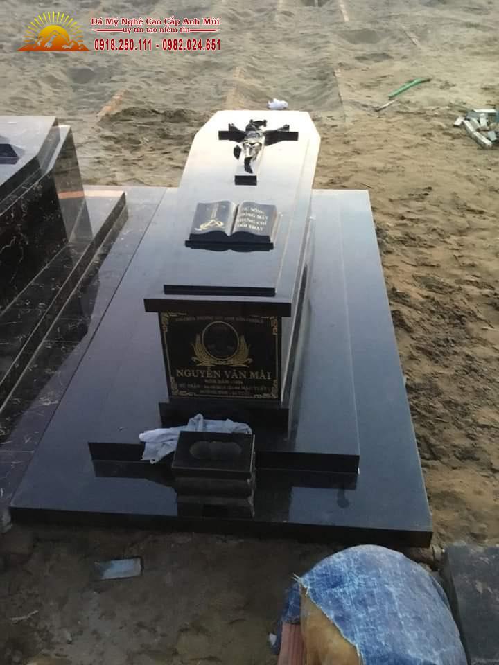 MỘ ĐÁ GRANITE MỘ ĐÁ GRANITE