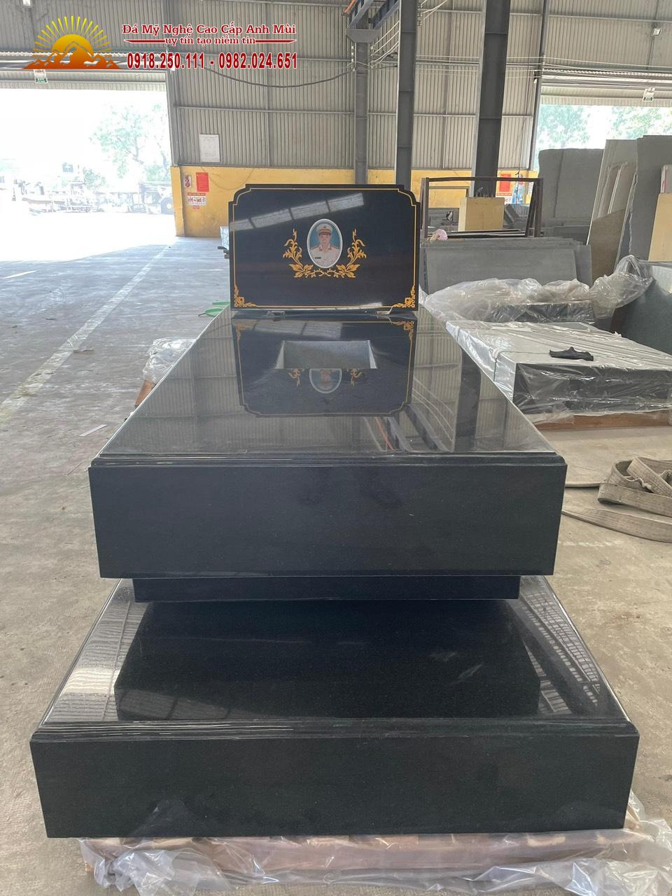 MỘ ĐÁ GRANITE MỘ ĐÁ GRANITE